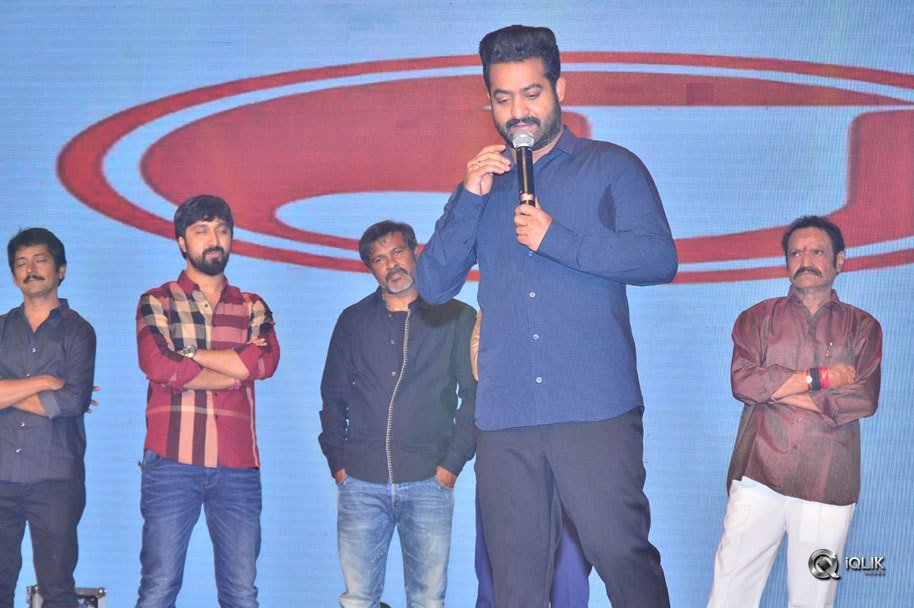 Jai-Lava-Kusa-Movie-Theatrical-Trailer-Launch